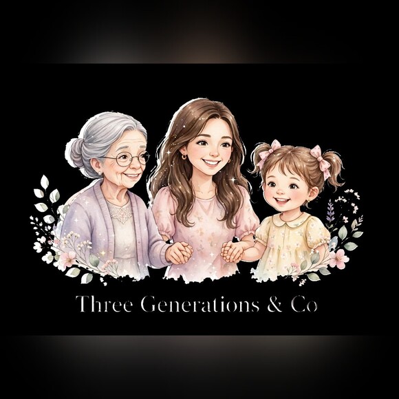 mamasdream